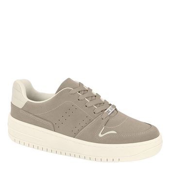 Tenis-Casual-Off-White-Detalhes-Pespontados-|-Vizzano-Tamanho--35---Cor--BRANCO-OFF-0